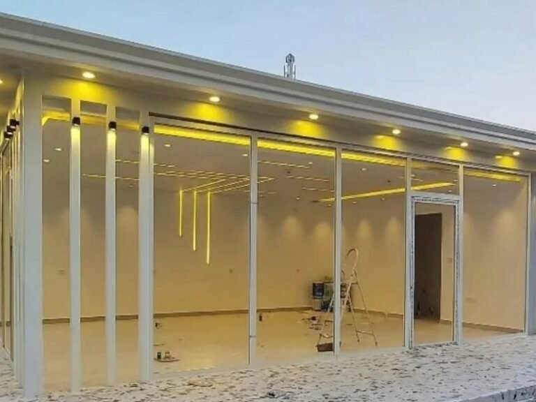 جلسات خارجية الرياض | تشكيلات مميزة